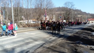 DSC_0083[1]