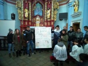 IMG_20180306_082255