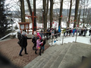 IMG_20180306_100422