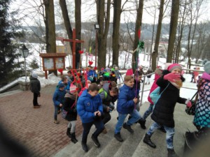 IMG_20180306_100448