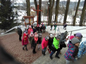 IMG_20180306_100505