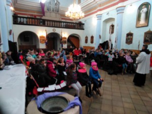 IMG_20180306_105231